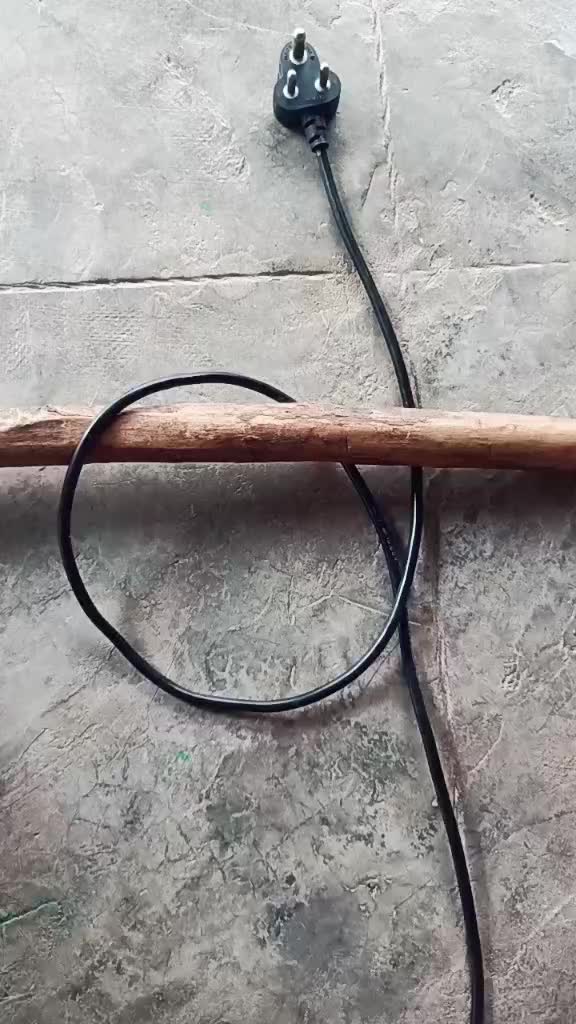 @Lõvêr bøy Løvëly