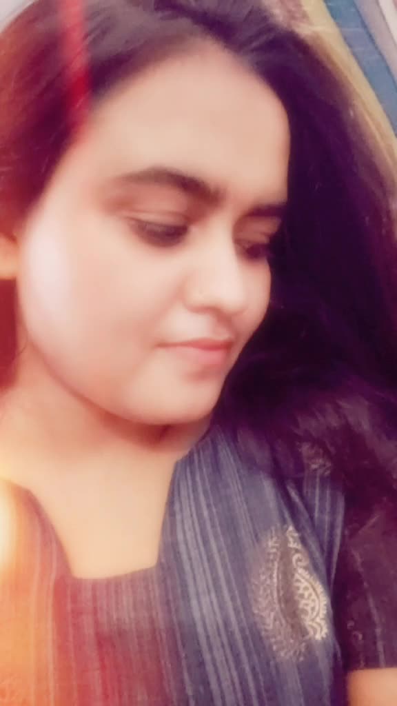 @@anjaliofficaltiktok