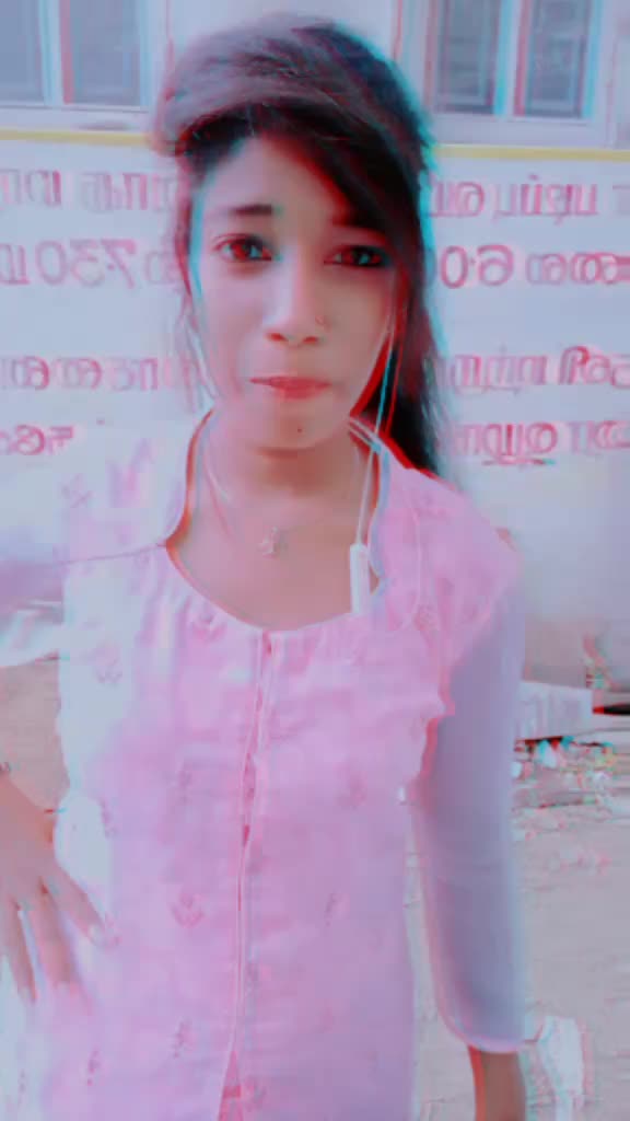 @Kamucute. M 2330