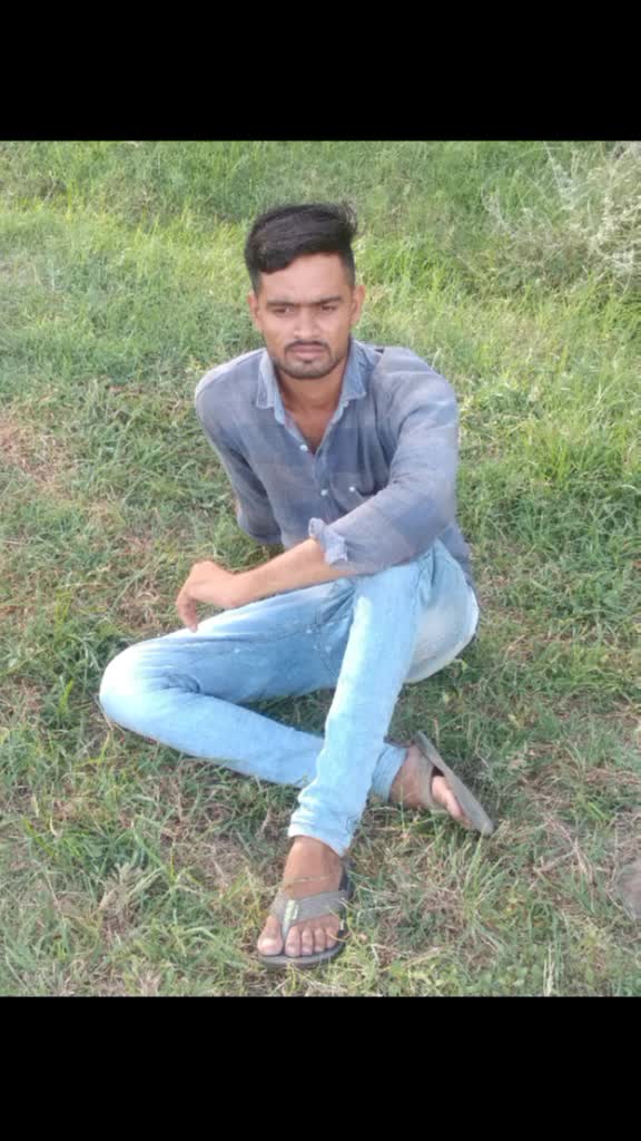 @Shabbir Pathan