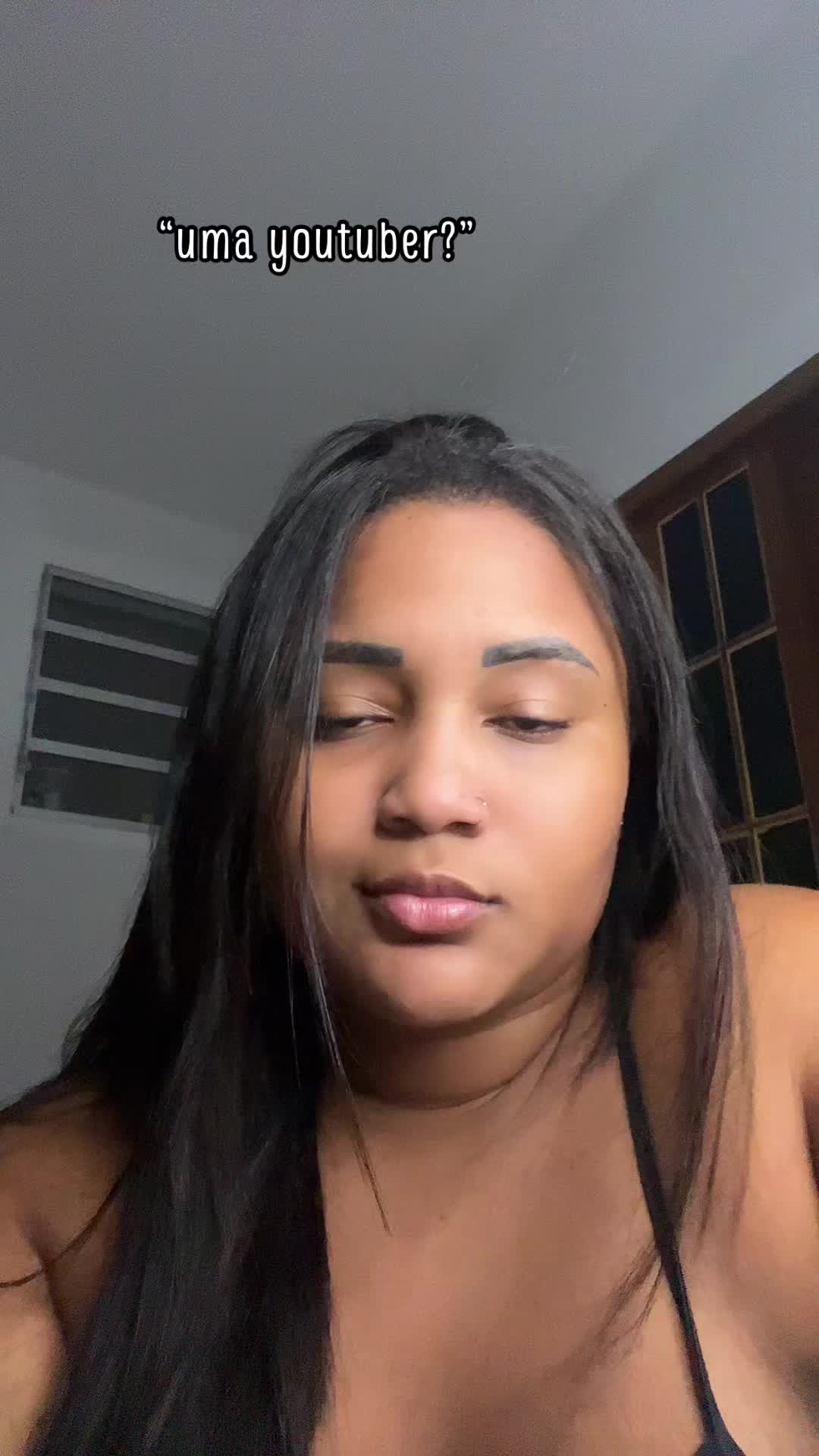 @Lara Guimar&atilde;es
