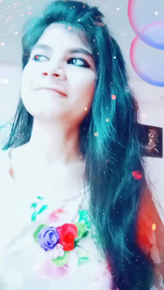 @sahitya1001