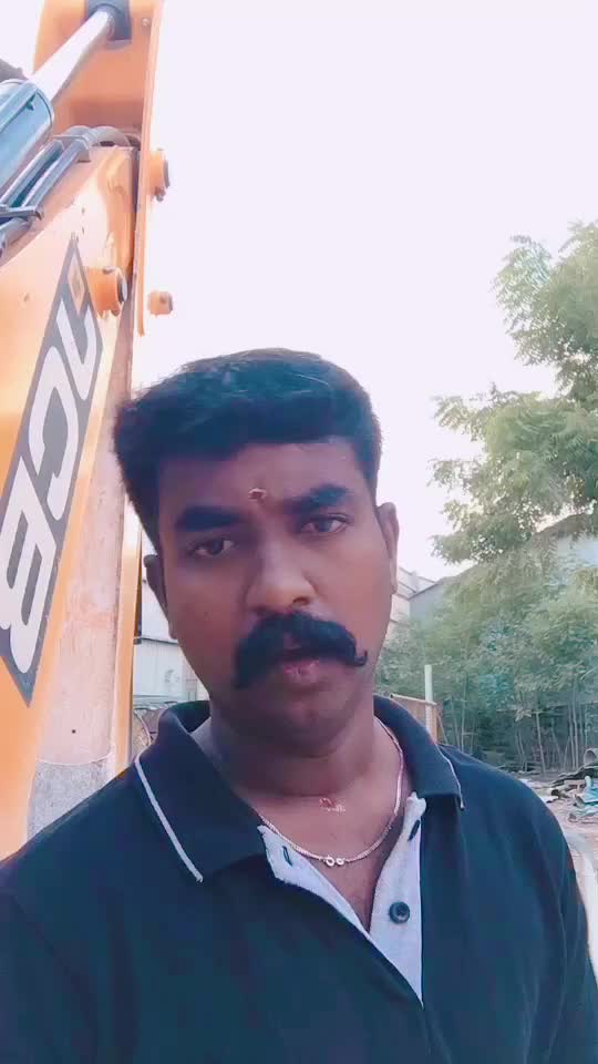 @Janagaraj