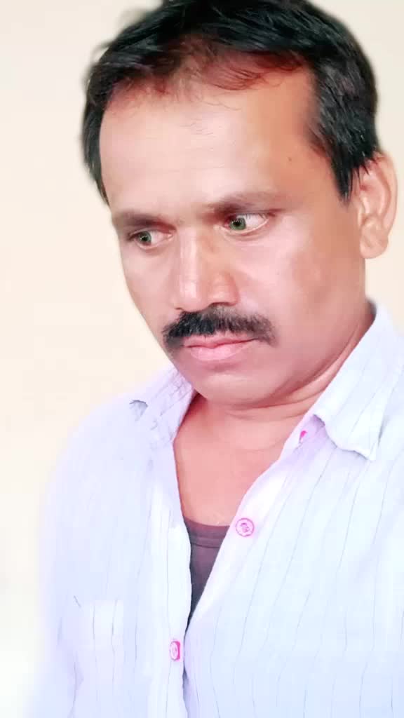 @Konda Arjun
