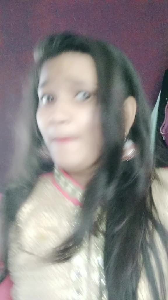 @โจ ashqueen โจ