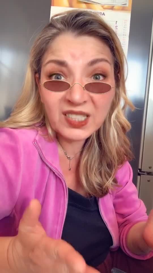 @Roberta Segagni