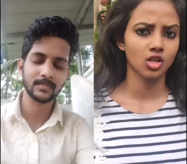 @PraveenKaithavalapil