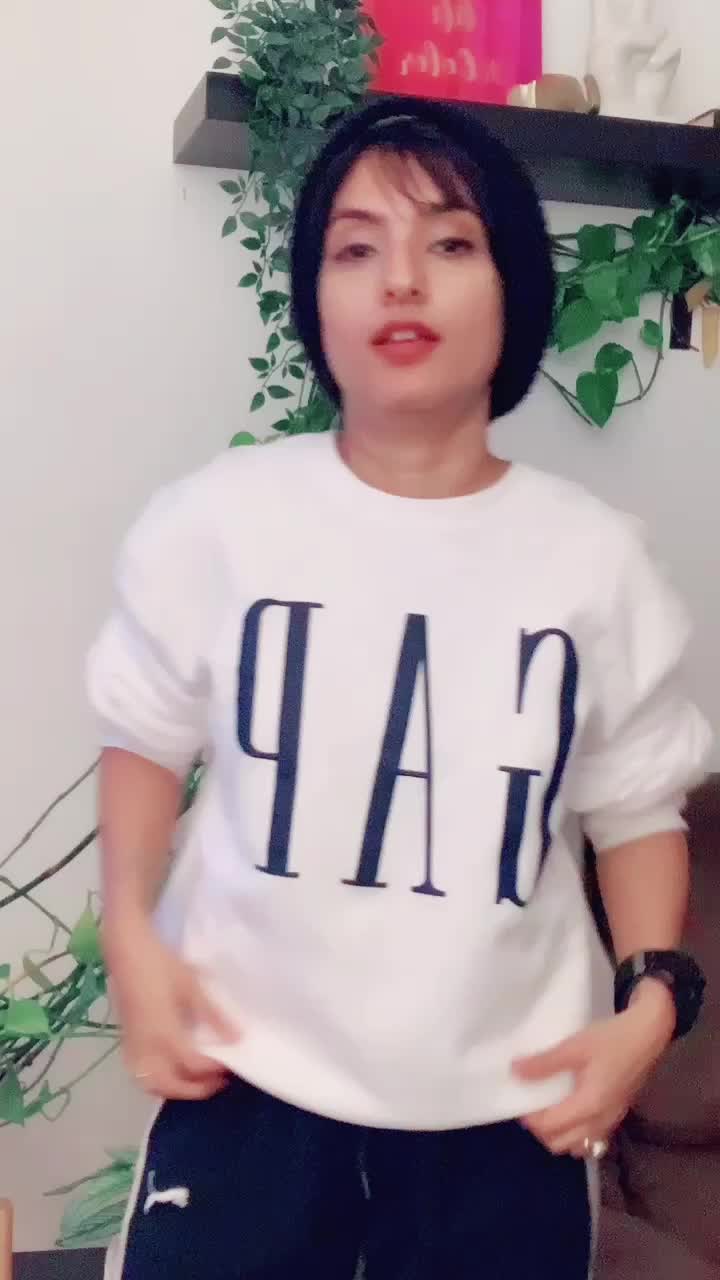 @Mayaa
