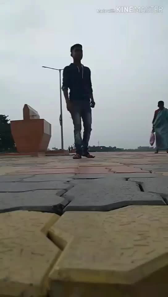 @Somnath love