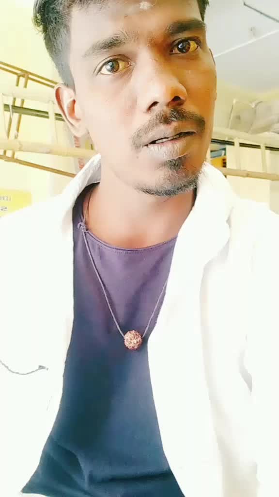 @Madhi Malai