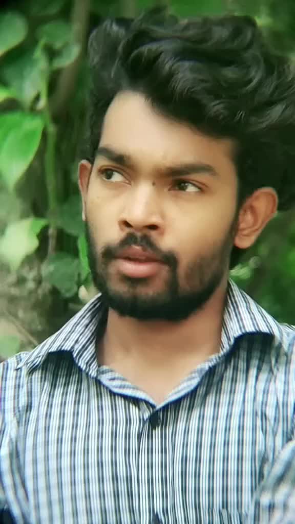 @AnEeSh Sudhakaran