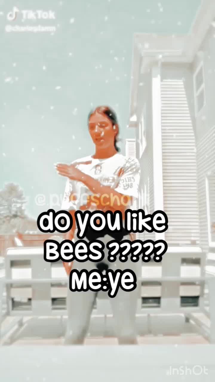 @charli