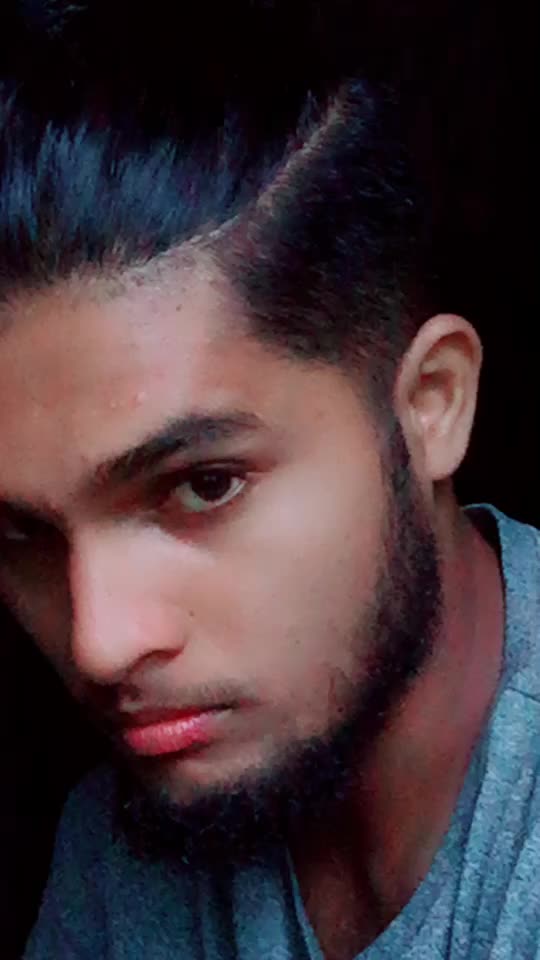 @Rohithkabela