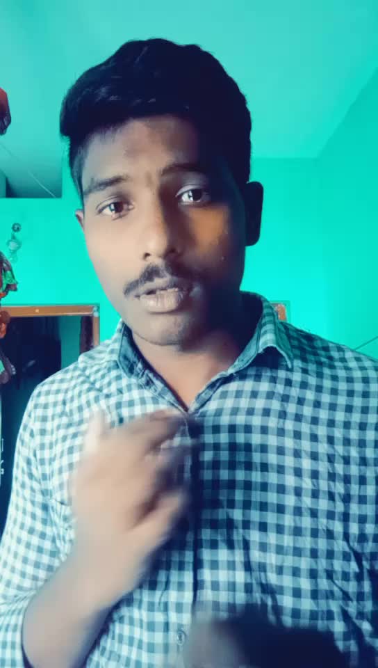 @user830232
