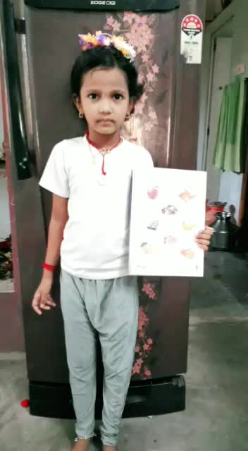 @RAJU