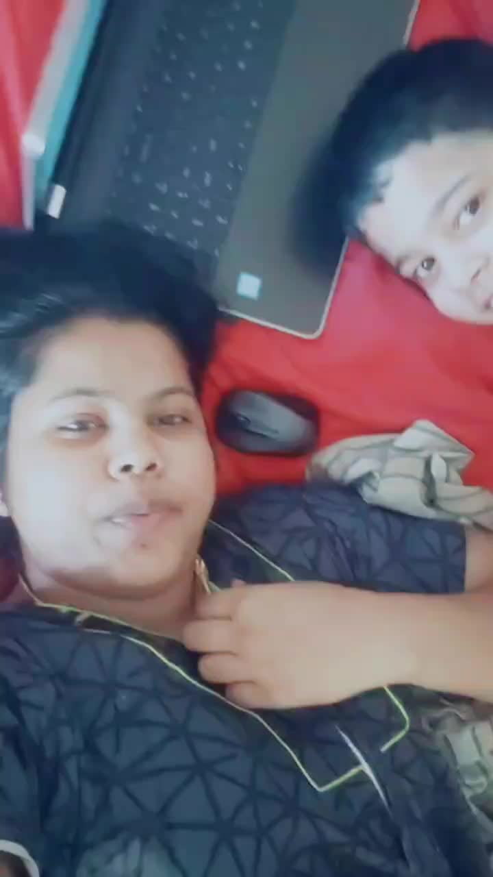 @Yalu Gopal