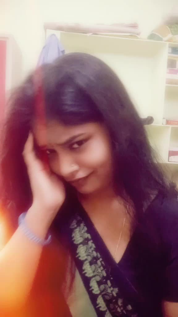 @Aparna Reddy