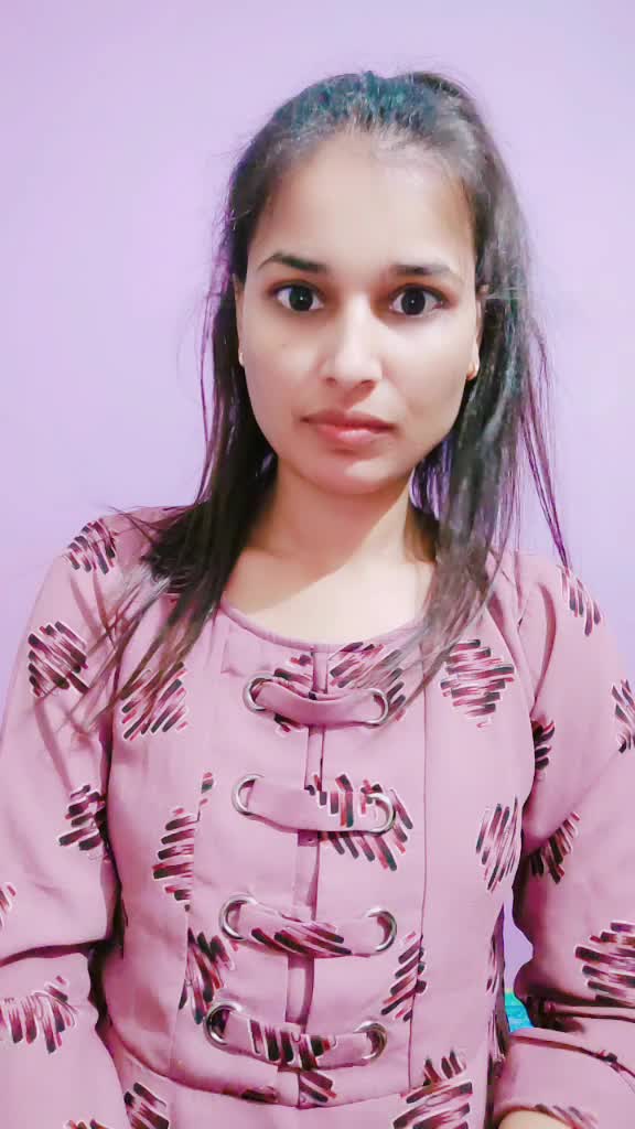 @Nisha Tiwari