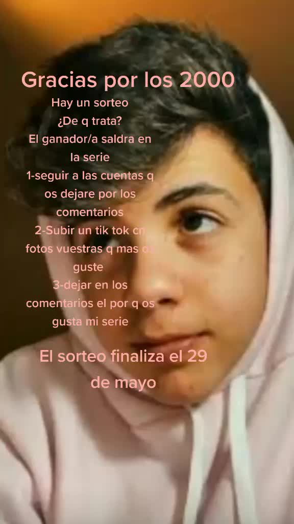 @Historias de tiktok