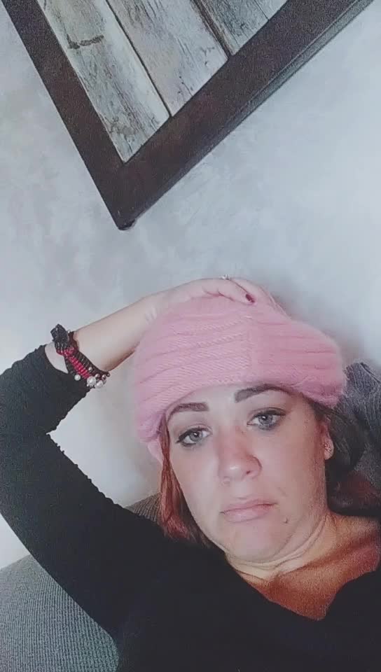@Serena Di Tommasi
