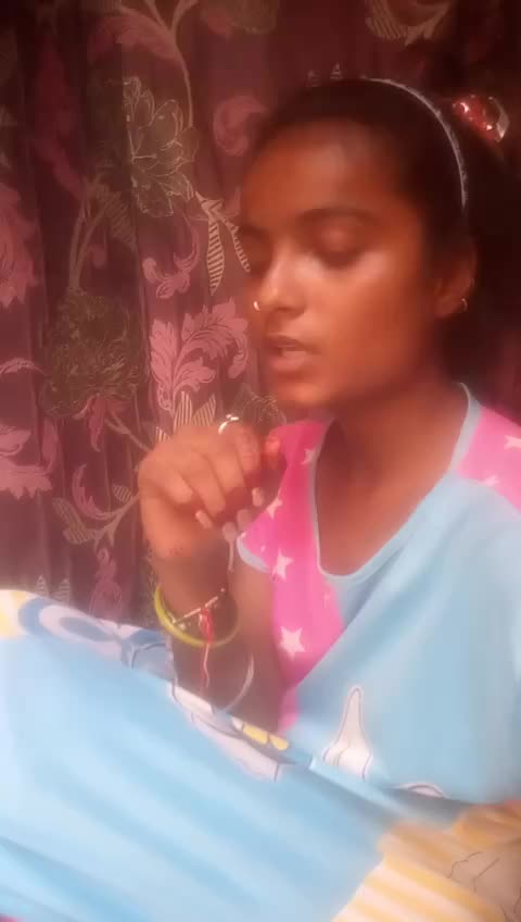 @payalpiwal ( Team+)