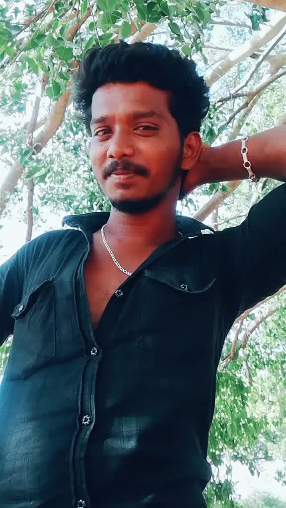 @saran... 143