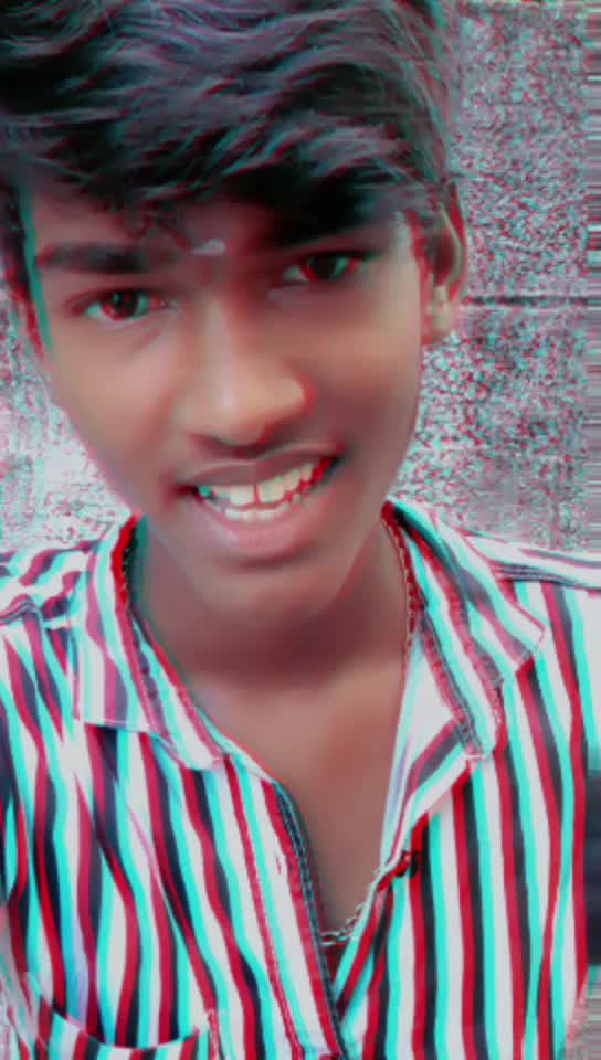 @#Evil_Vicky