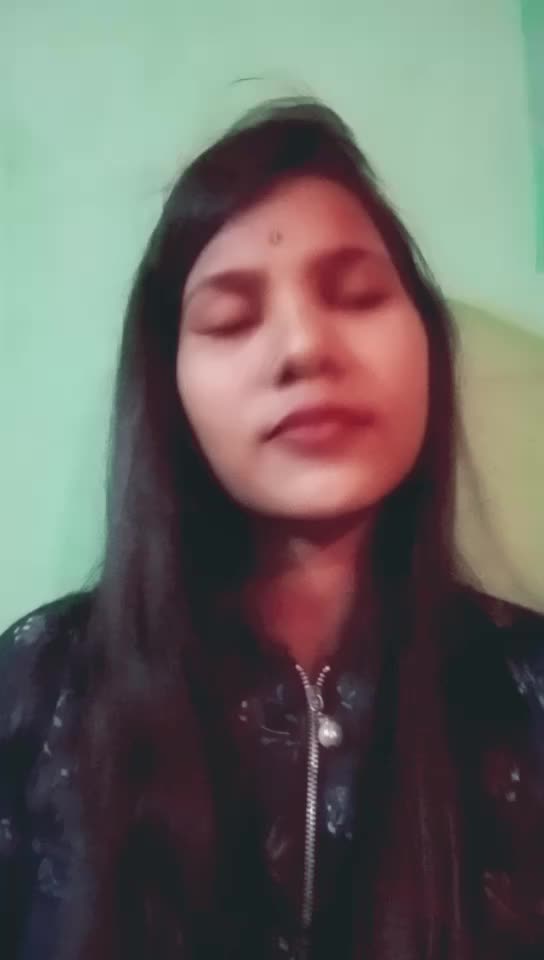 @swapnamore