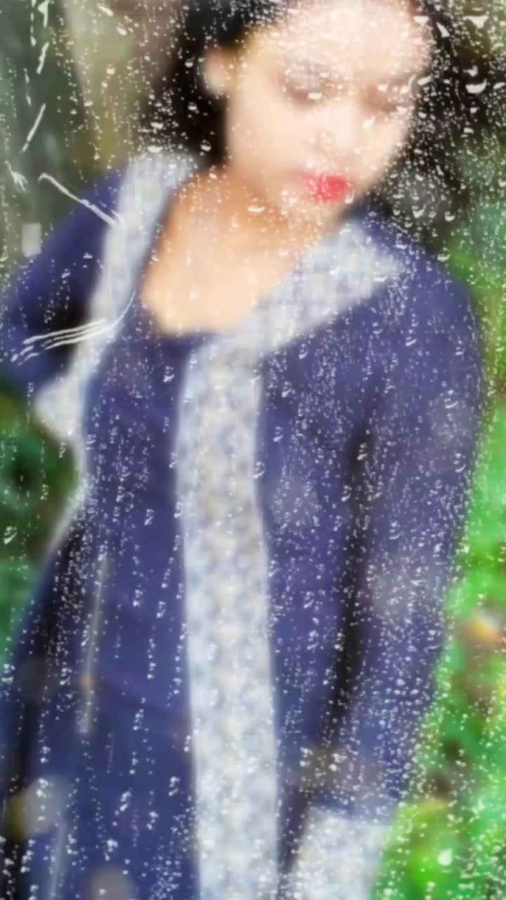 @@smile-enjal143