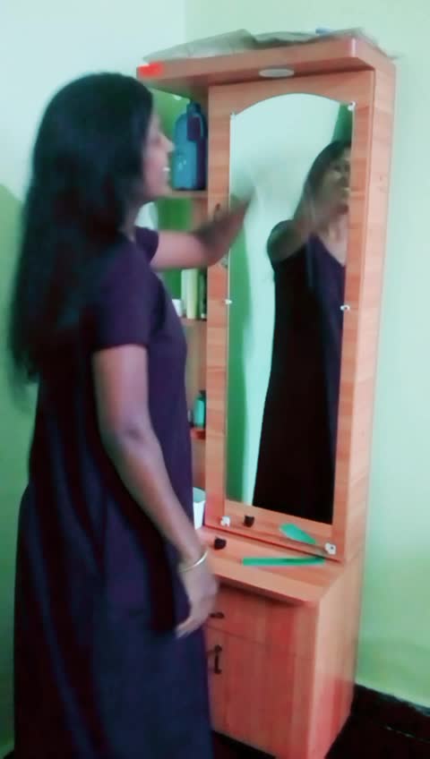 @user98991524883
