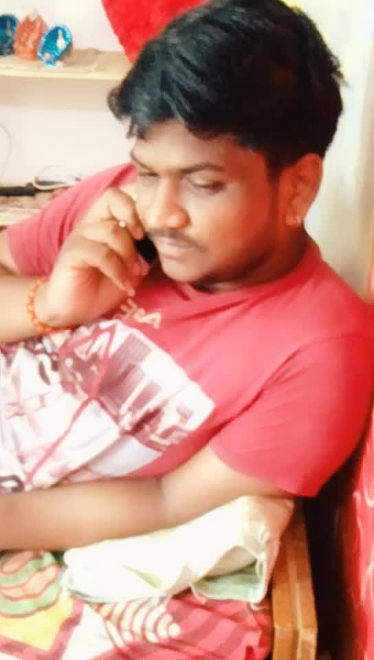 @Unik Mahesh
