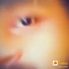 @Dharma Gowda