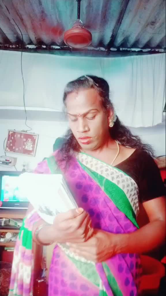 @Ajithsasi555