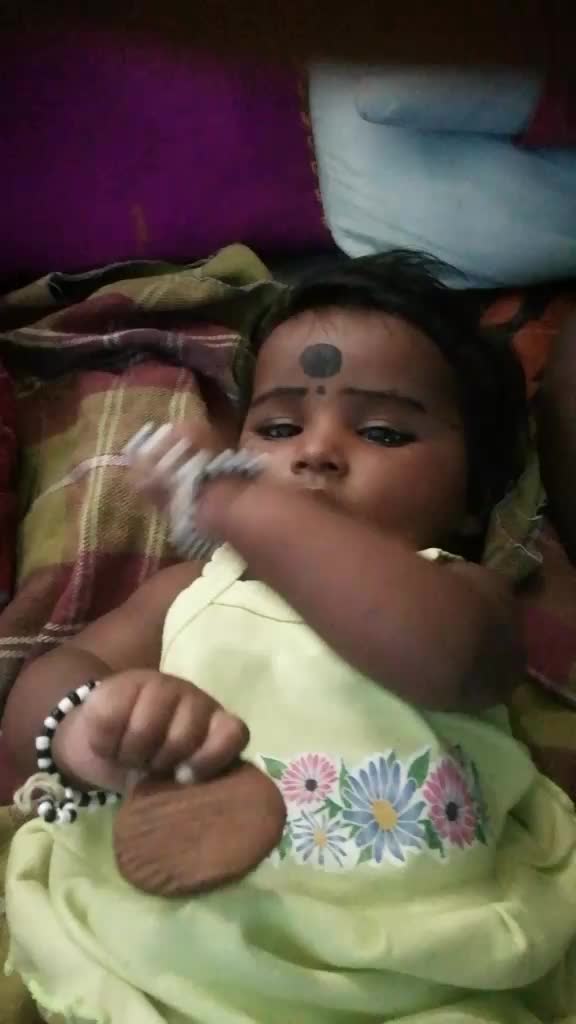 @Sala Mohan