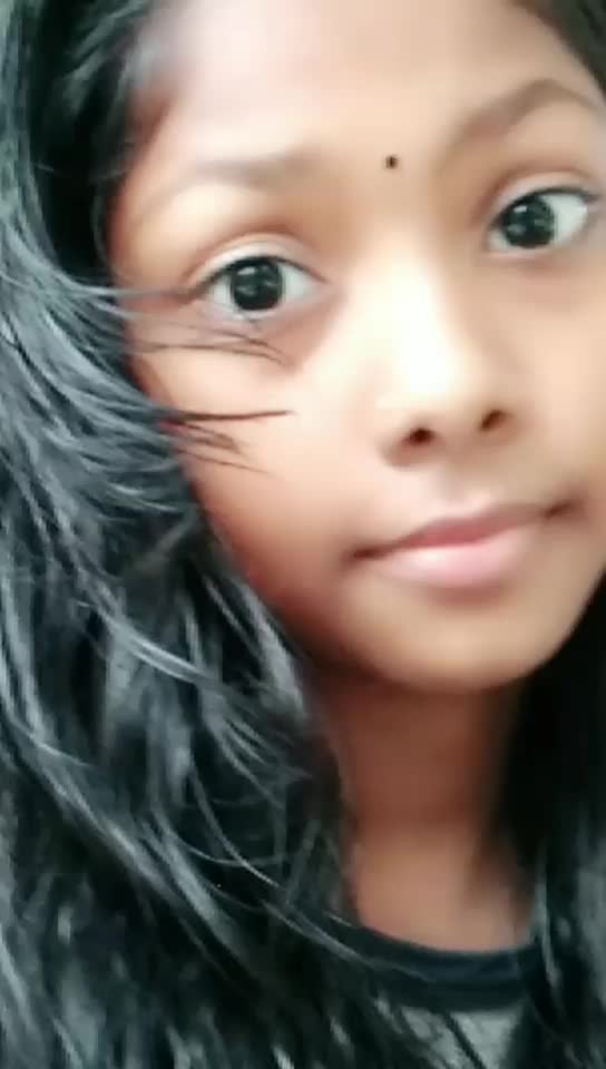 @ananya minnuzzzzz