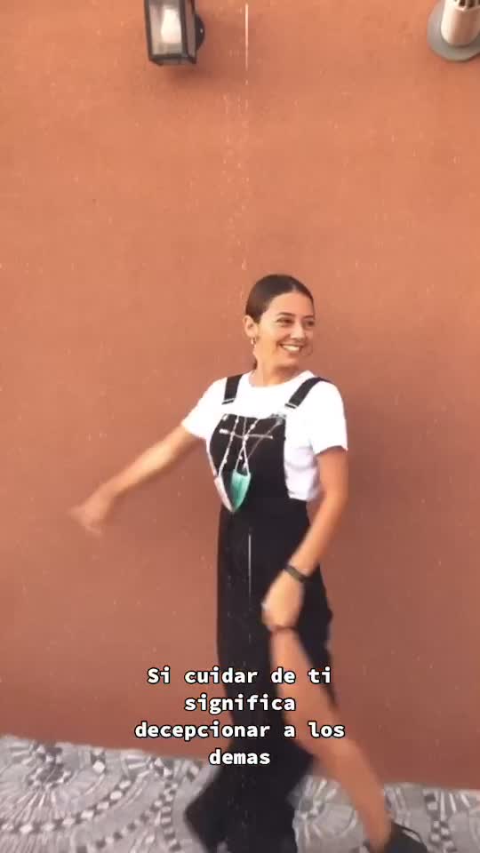 @Rocio Rozenberg
