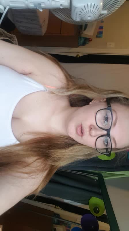 @Emily 