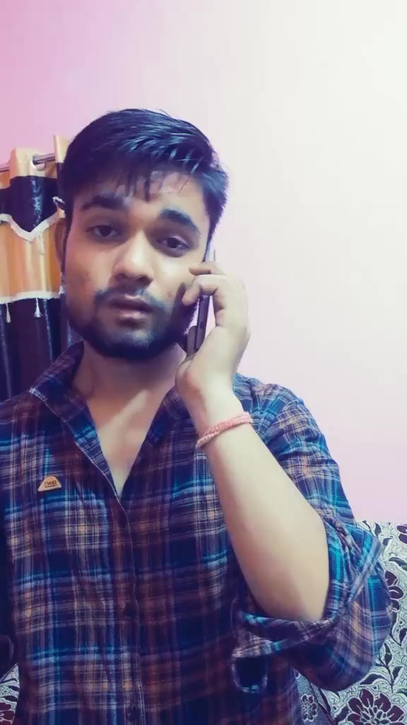 @Rohit Kumar Azad