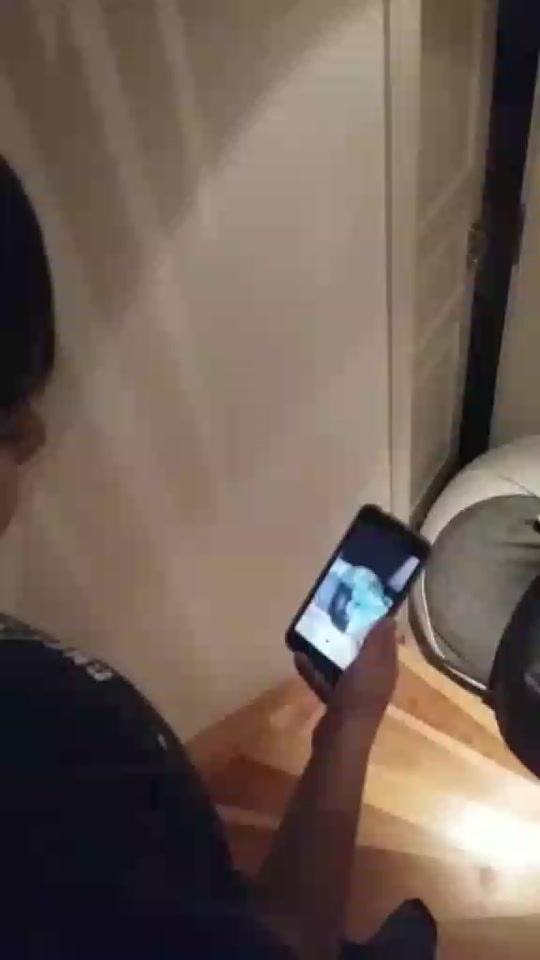 @xxbabiyt2721
