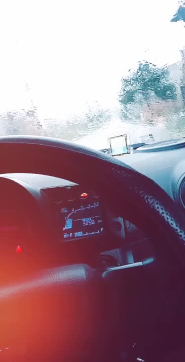 @ohi_dilraj_singh