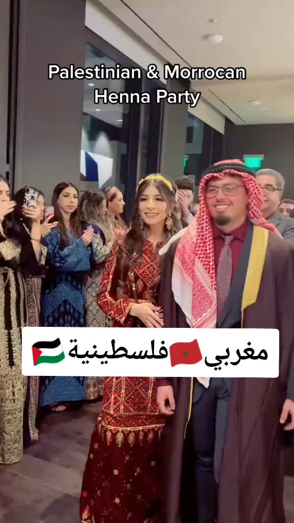 @مغربي🇲🇦