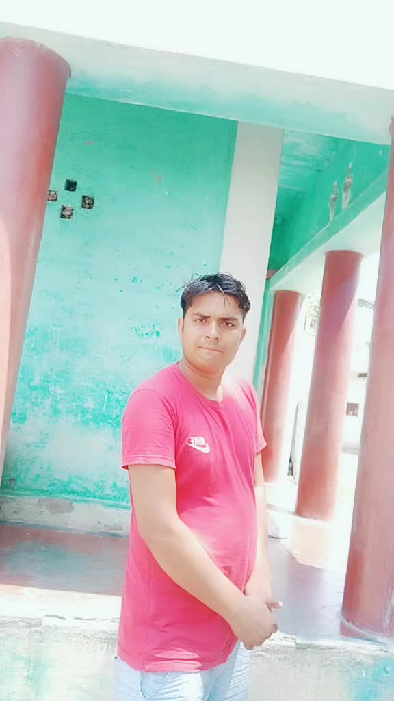 @user14408986735