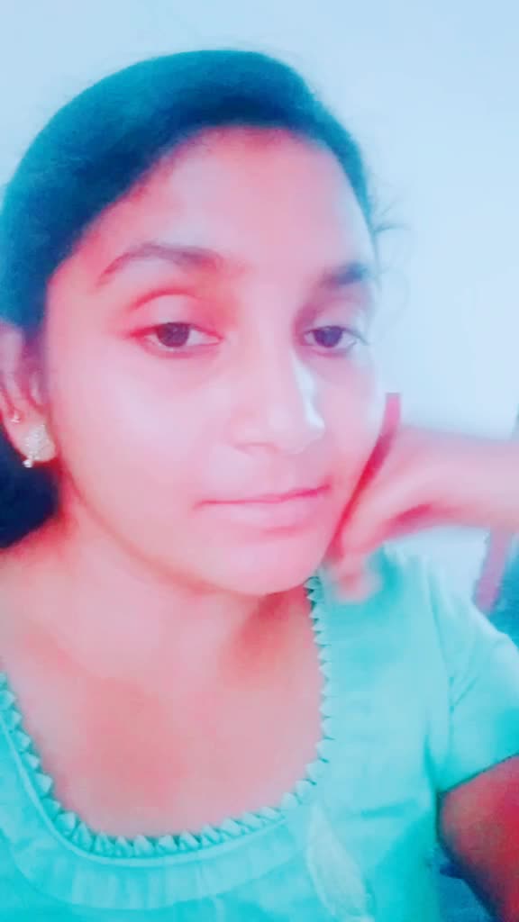 @user5752489472127
