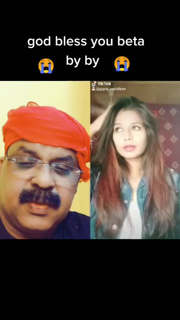 @aslam bhai