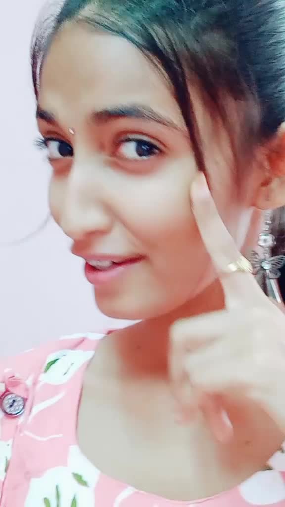@saipaddu❤️💞