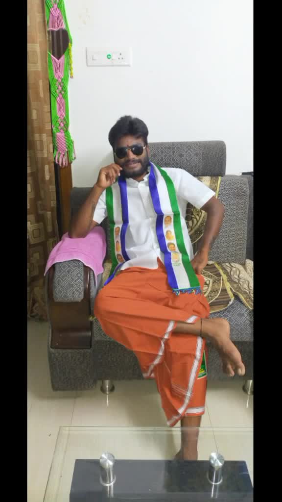 @n@ni reddy 💪💪