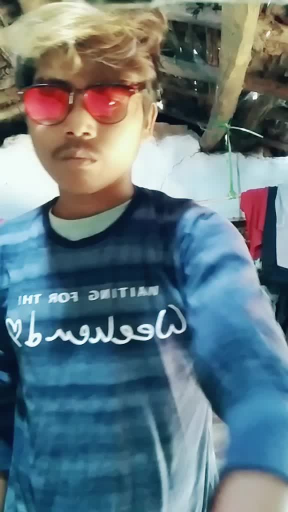 @tanoj143