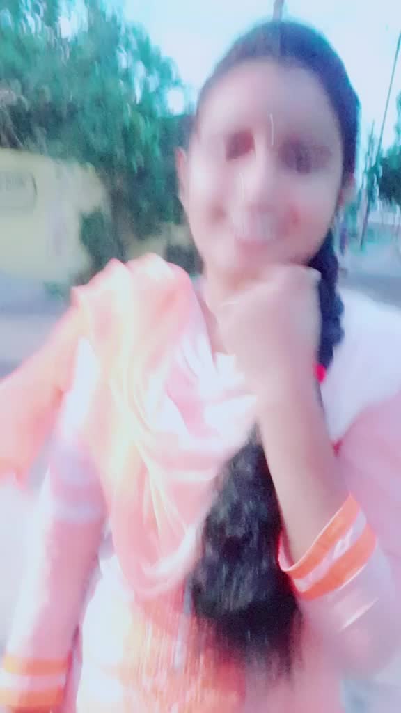 @Deepak Joshi