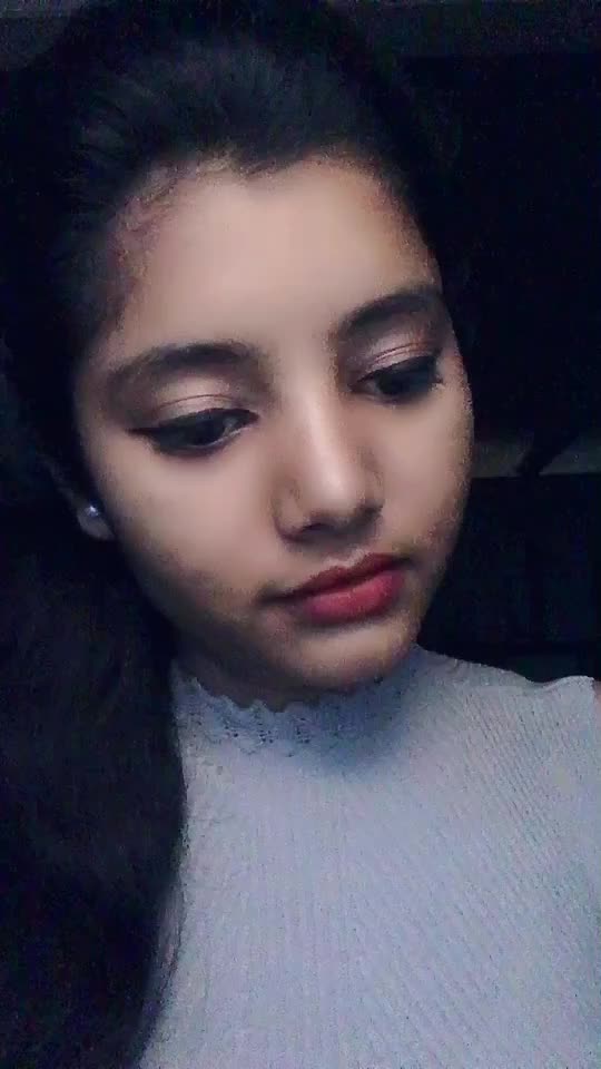 @jyotigupta2802