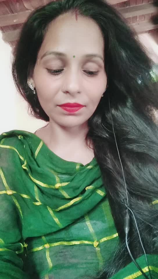 @mahi aanchal kant